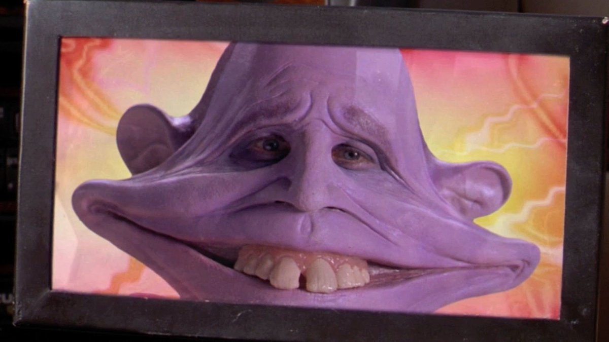 1200x675