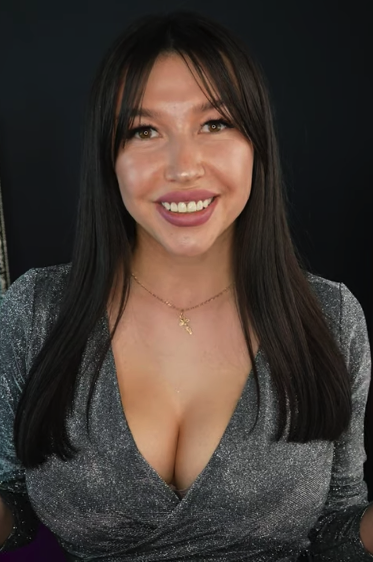 752x1133