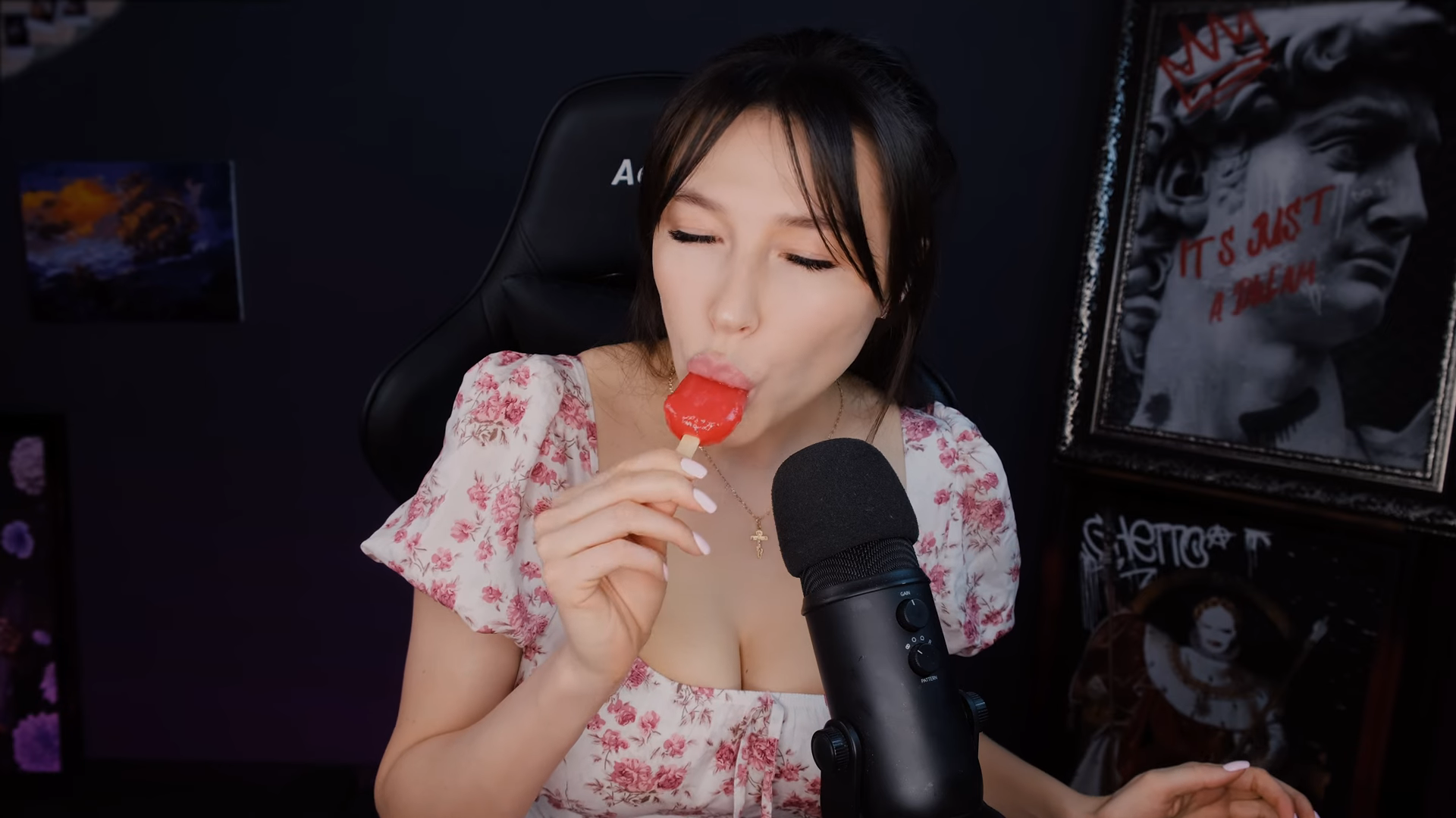 1920x1080