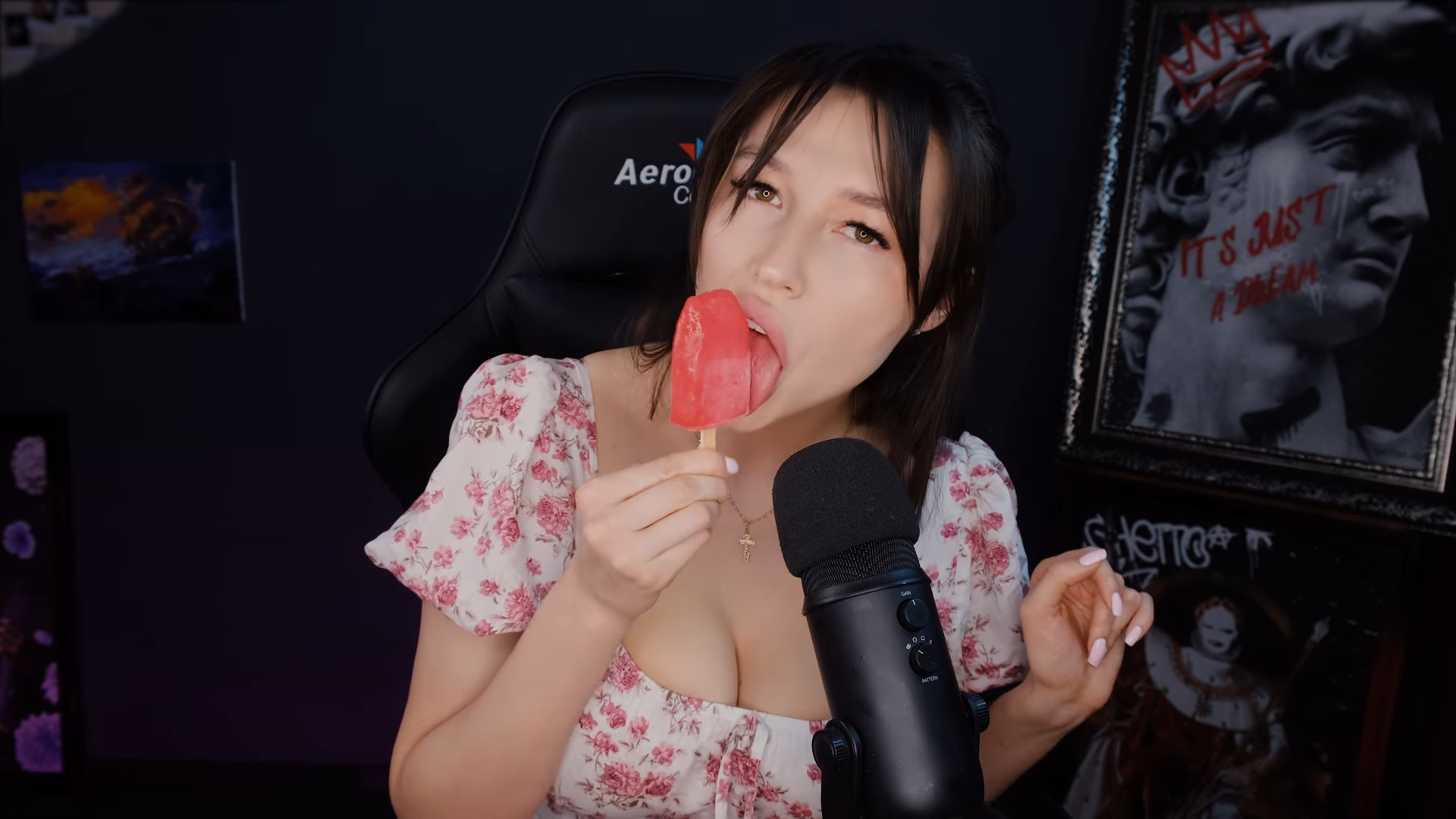 1920x1080