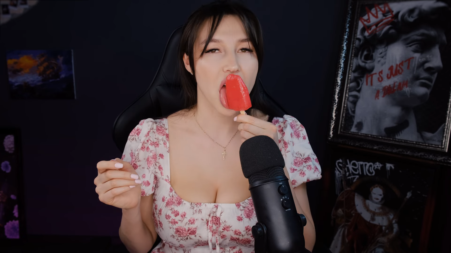 1920x1080