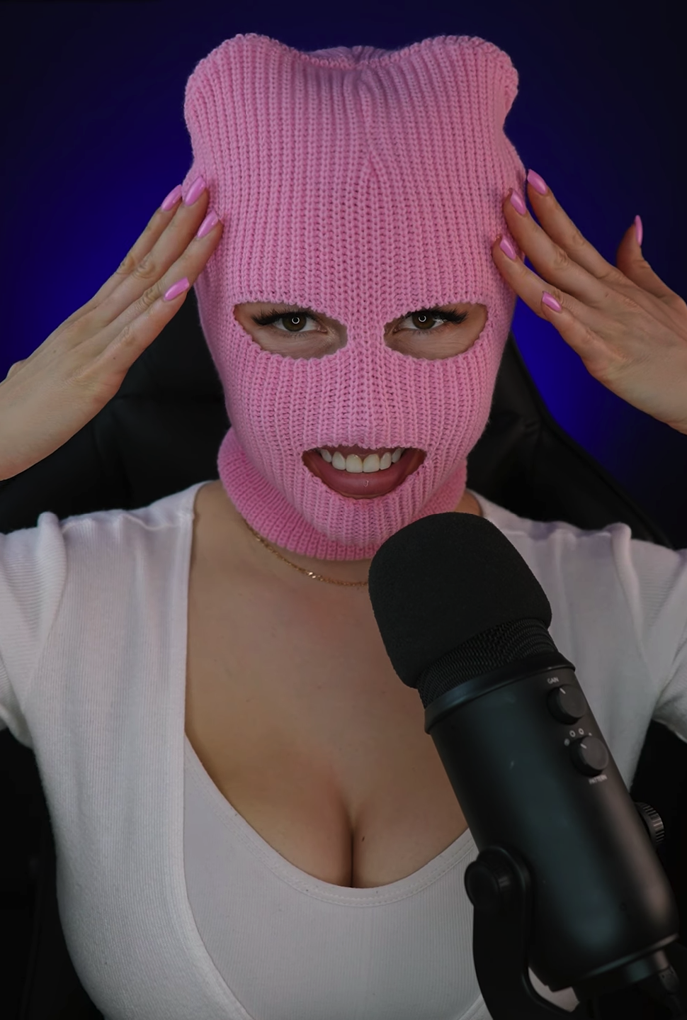 970x1439