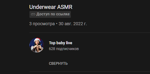 489x241