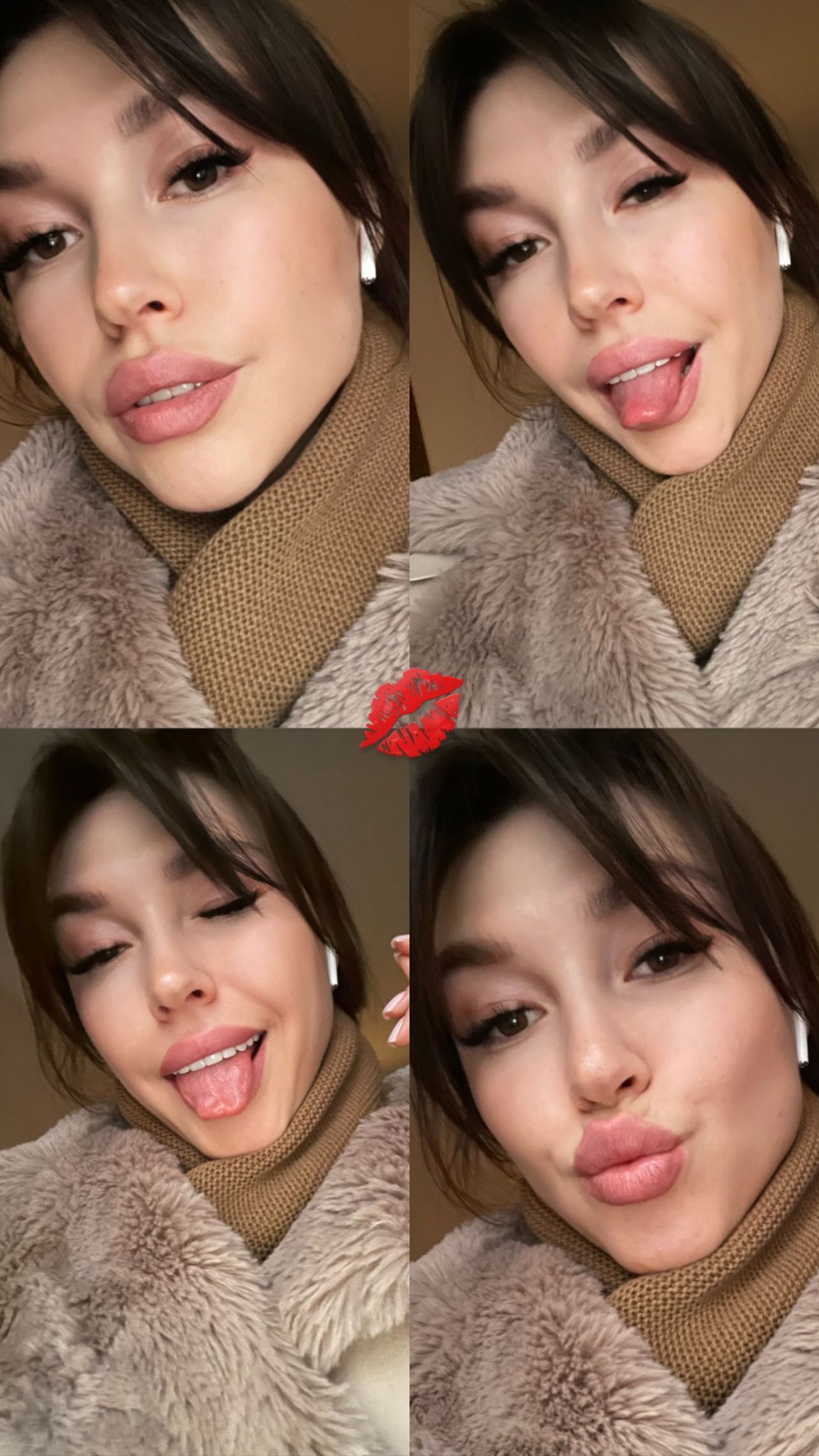 1284x2282