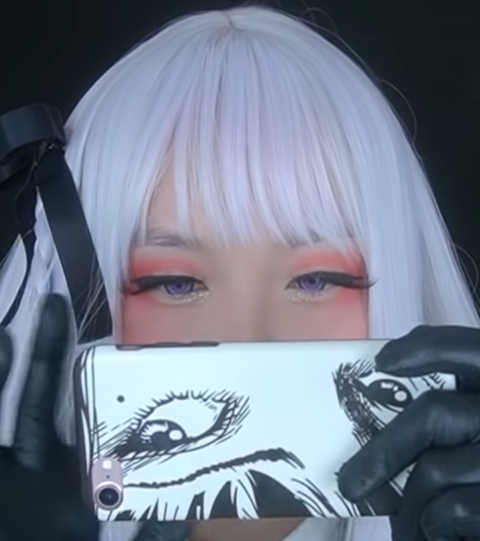 691x778