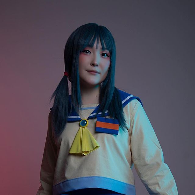 640x640