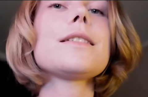 479x314