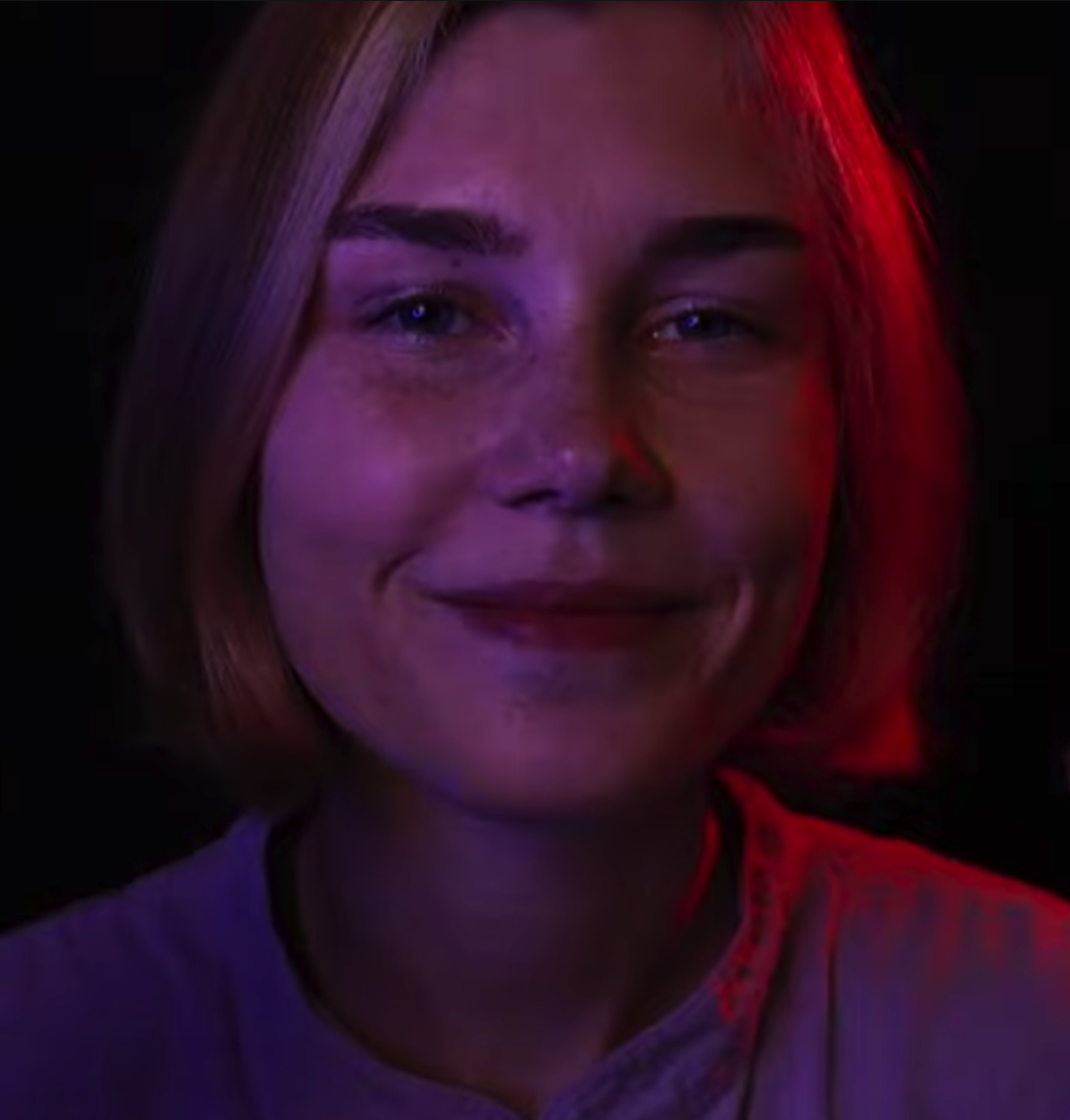 1092x1143