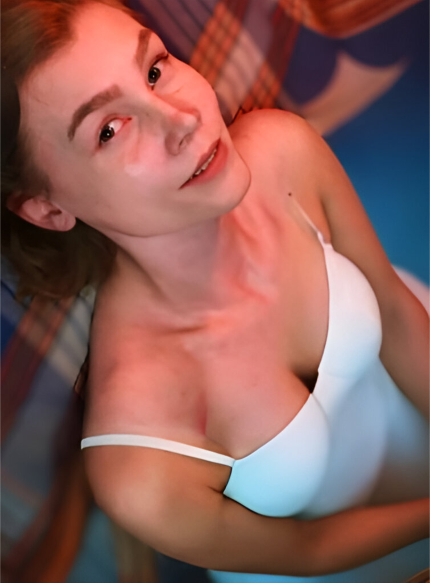 864x1171