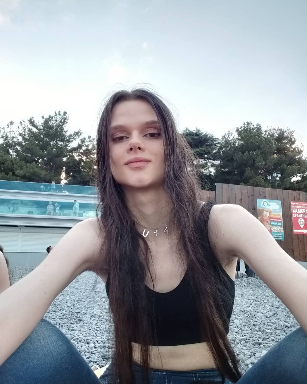 1080x1350