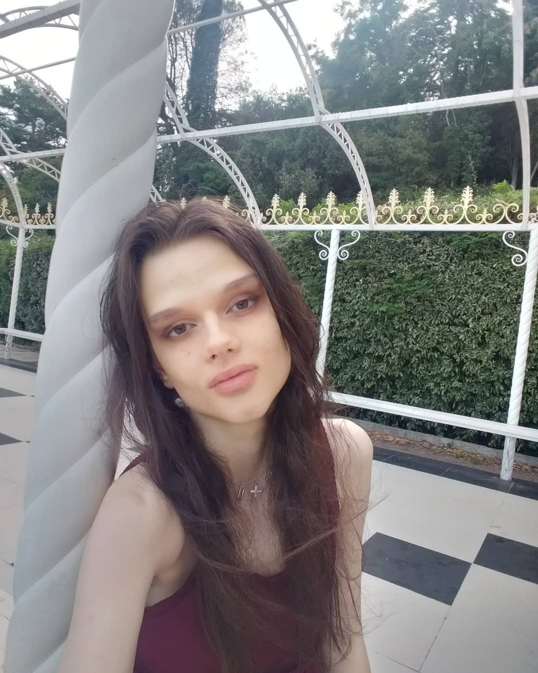 1080x1350