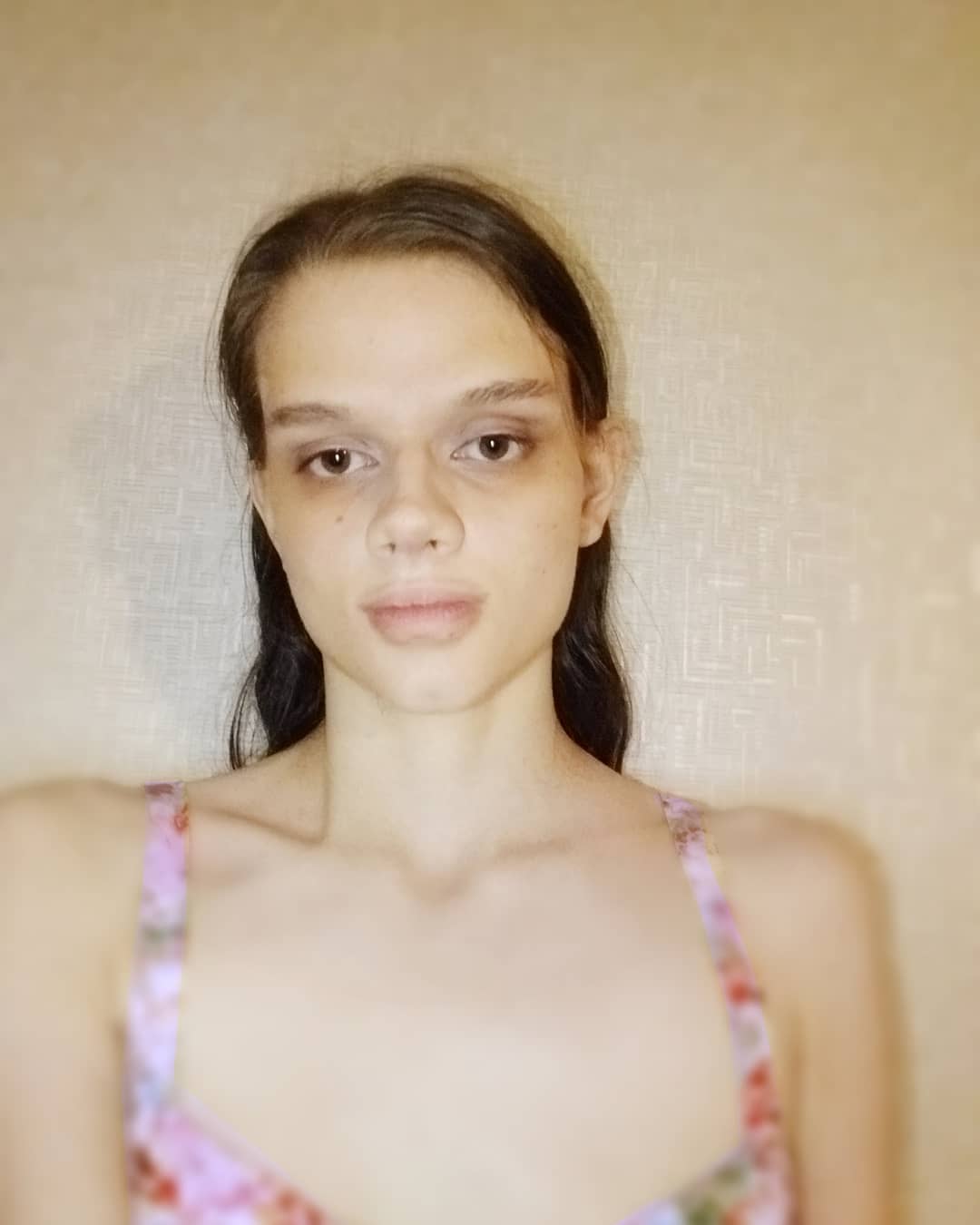 1080x1350