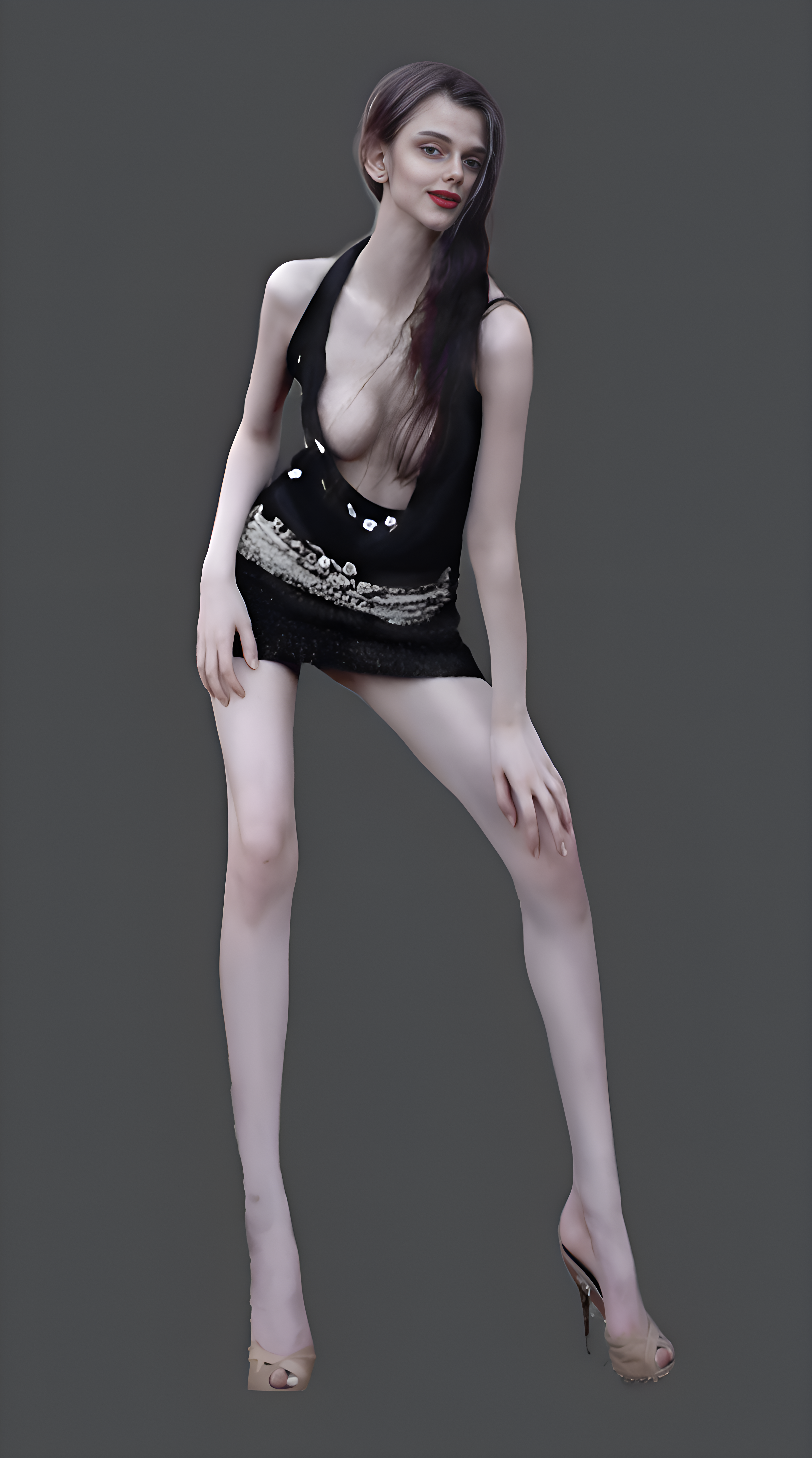 4456x8000