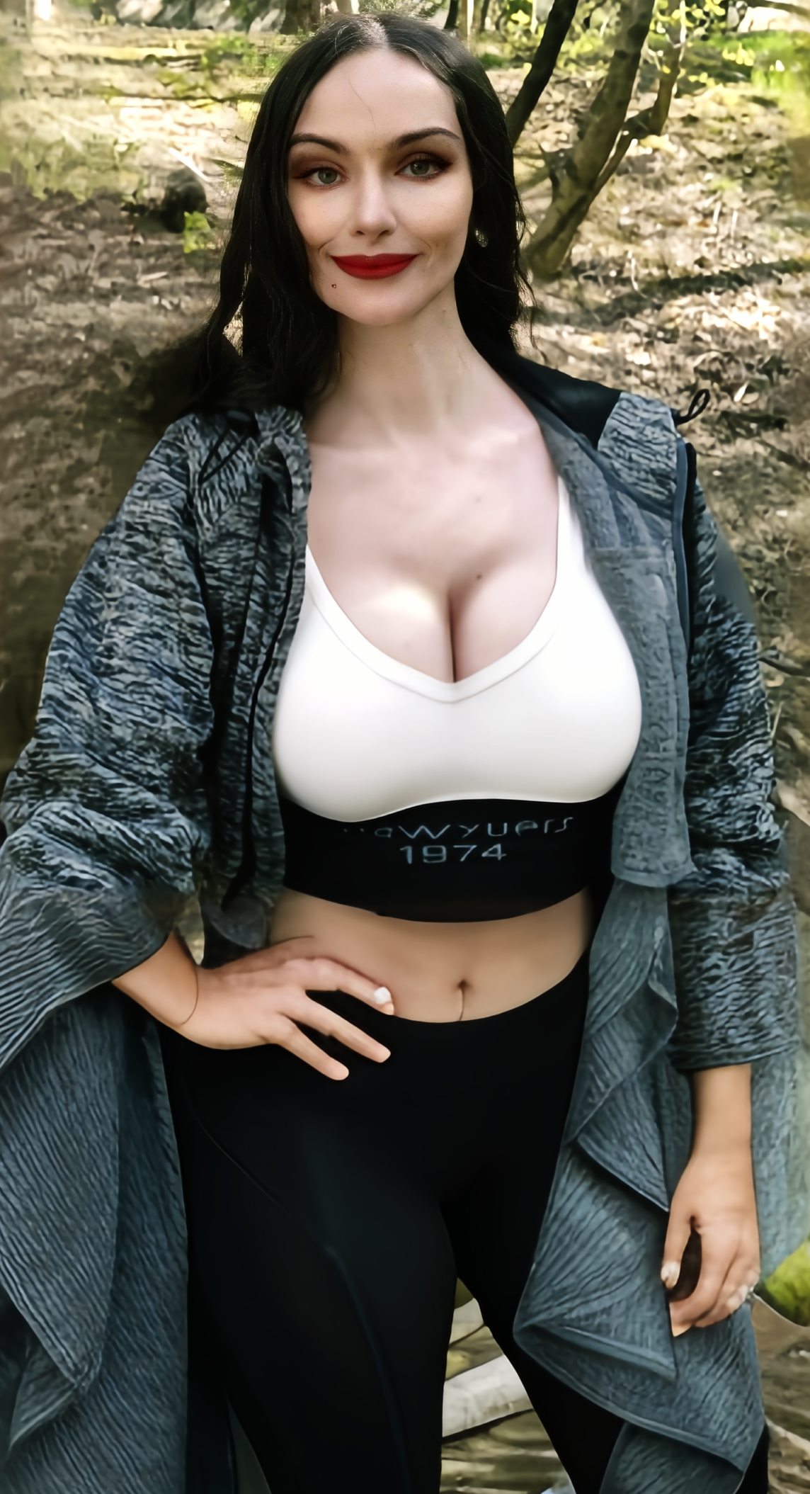 1144x2109