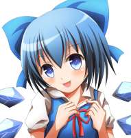 860x899