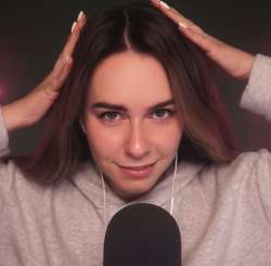 977x958