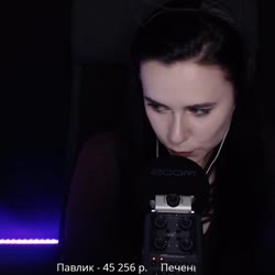 550x550