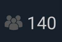 334x226