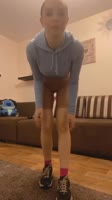 720x1280