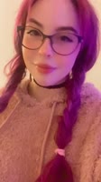 720x1280