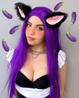 1080x1350