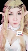 720x1280
