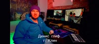 2400x1080
