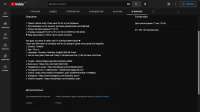 1366x768