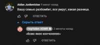 462x211