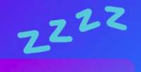 323x167