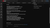 1366x768