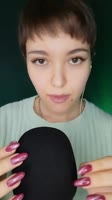 720x1280