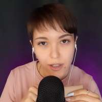 1080x1080