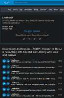 544x829