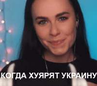 400x356