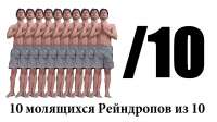 1366x768
