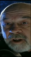 422x760