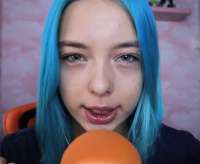 1309x1079