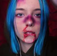 1366x1351