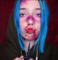 1308x1356
