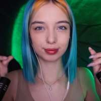 1080x1080