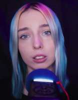 1054x1343