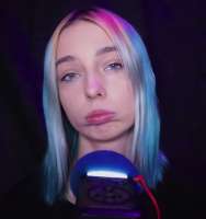 1356x1439
