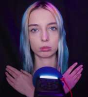 1309x1439
