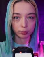 971x1262