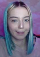789x1125