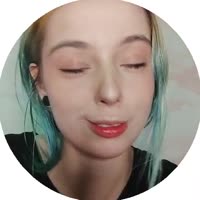 384x384