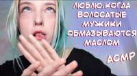 1280x720