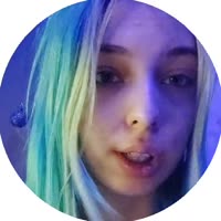 384x384