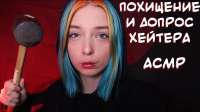 1280x720